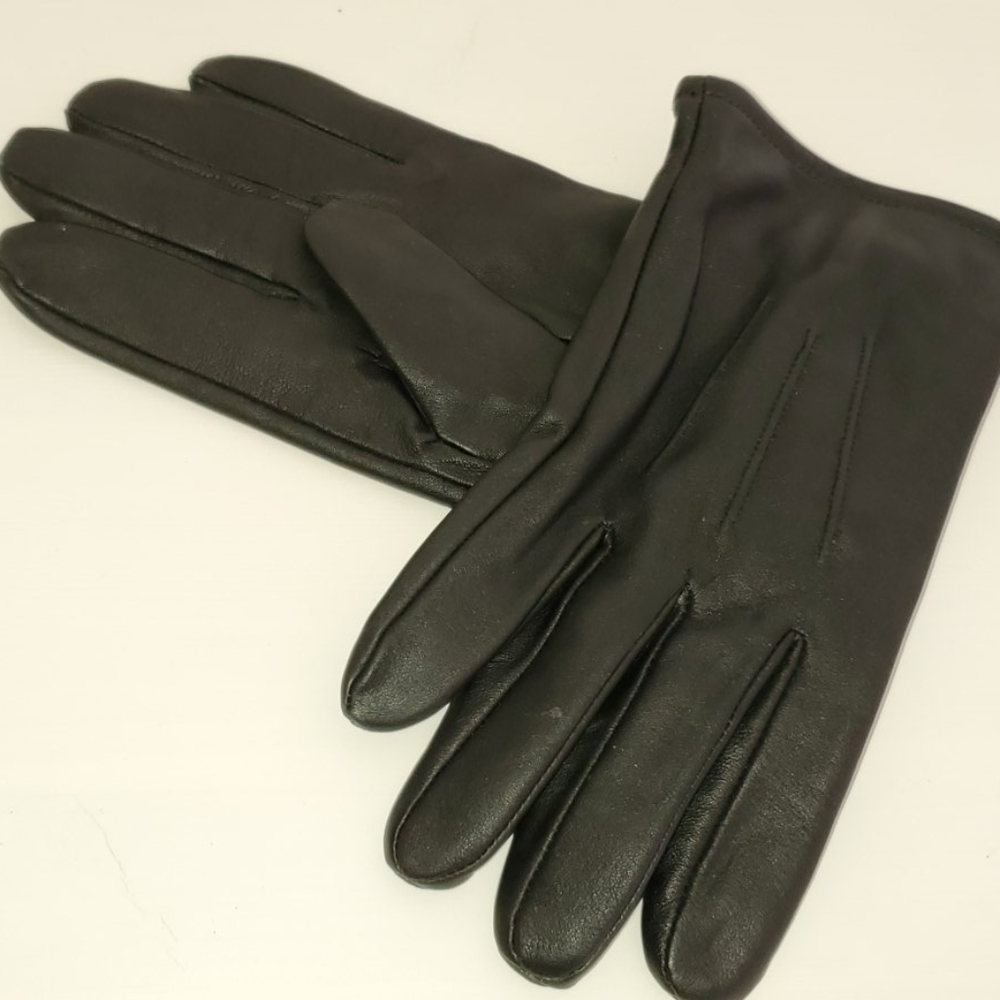 New Primark Gloves LG/XL